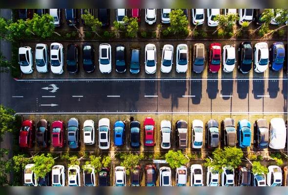 Grupo Orletti diz estar em negociação avançada com duas marcas e inaugura em Vitória complexo com MG, Jetour e Geely