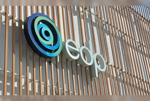 As oportunidades são para estudantes de cursos técnicos e de graduação em SP, ES e GO
