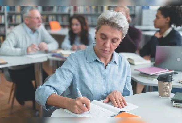 Prova Nacional Docente (PND) foi aplicada pela primeira vez no País, em outubro do ano passado, pelo Inep