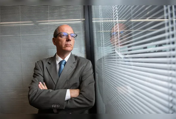 Fábio Giambiagi afirma que uma nova reforma da Previdência no País é desejável em 2027 e inevitável até 2031
