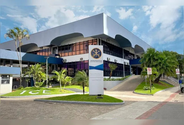 Decisão do Tribunal de Contas é contra ex-funcionária da Câmara de Montanha, acusada de desvio com uso indevido de contrato
