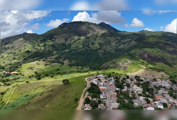 Novo loteamento da Universal terá vista para o Mestre Álvaro, com lotes que podem ser financiados em até 240 parcelas