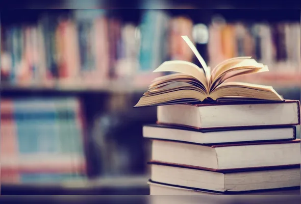 Romance sensível e livro de autoconhecimento são os destaques do sorteio da semana para assinantes de A Tribuna
