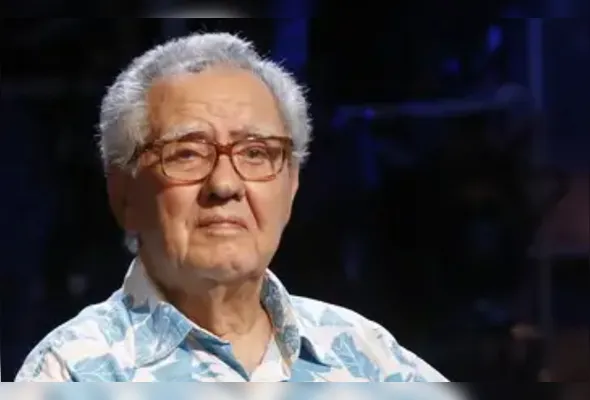 Luiz Carlos Barreto