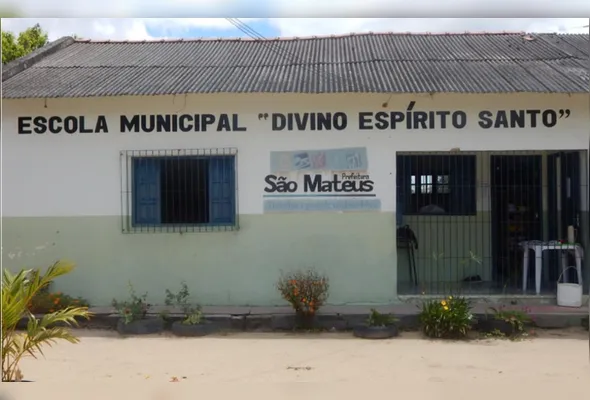 Pedido busca execução imediata de sentença para cinco unidades rurais em São Mateus, após sete anos de ação judicial