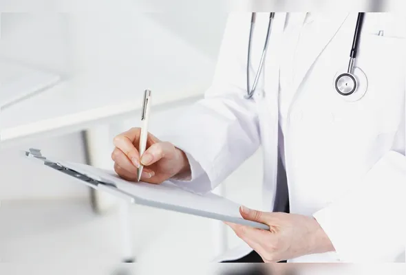 Ferramenta vai monitorar redes sociais e ambientes digitais em busca de irregularidades no exercício da medicina