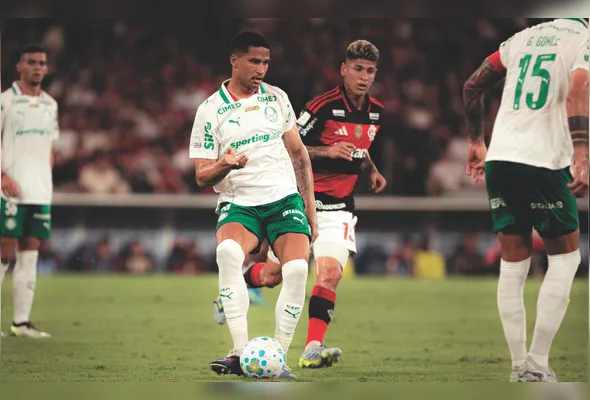 Imagem ilustrativa da imagem Minhas impressões