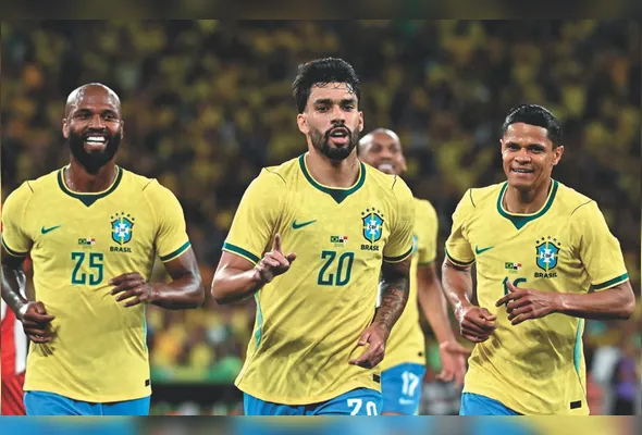 Imagem ilustrativa da imagem Minhas impressões