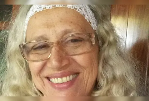 Tereza Cogo Lodi era reconhecida pelo trabalho junto às Igrejas Católicas e causas populares