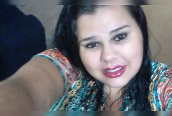 Brenda Larissa Maia era cardiopata e tinha fibromialgia