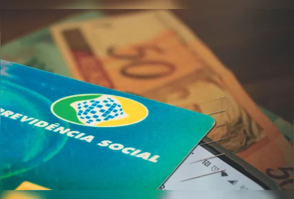 Consignado INSS: proposta é modelo que ofereça previsibilidade para beneficiários e instituições financeiras