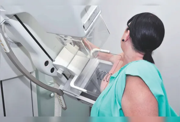 Imagem ilustrativa da imagem Novidades da medicina para combater cinco tipos de câncer