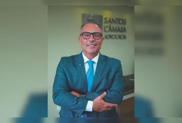 Câmara diz que texto permite faturar mais sem sair do regime simplificado