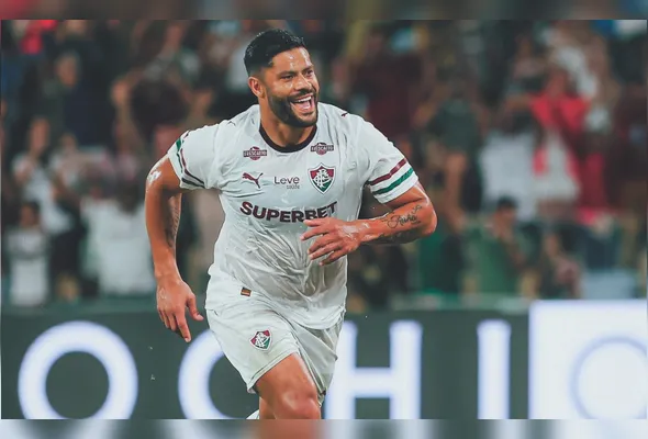 Imagem ilustrativa da imagem O duelo esperado