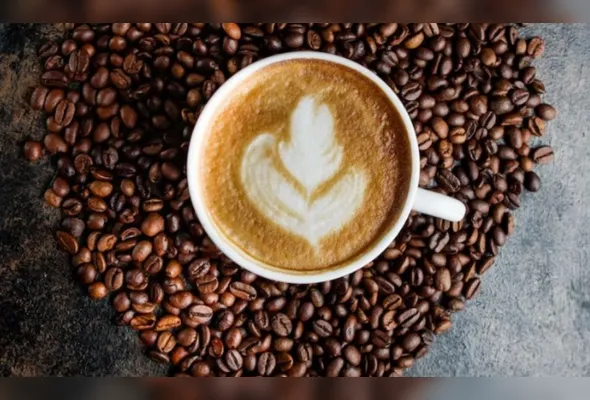 Dia Nacional do Café é comemorado em 24 de maio