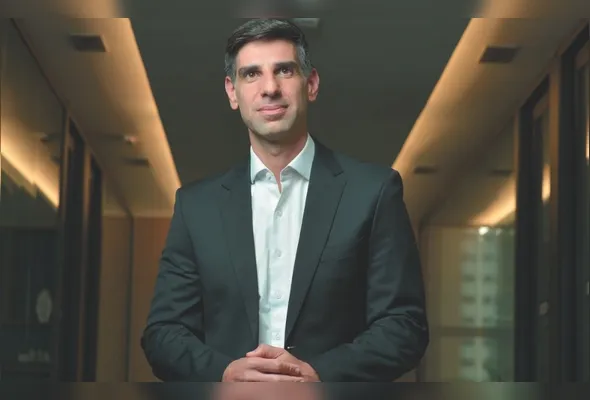 Rodrigo Dib disse que ampliação das formas de trabalho fora do mercado formal fez os jovens terem mais opções