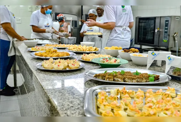 Inscrições começam às 17h desta sexta (10), pelo Vix Cursos, com aulas em agosto e formações rápidas em áreas em alta no mercado