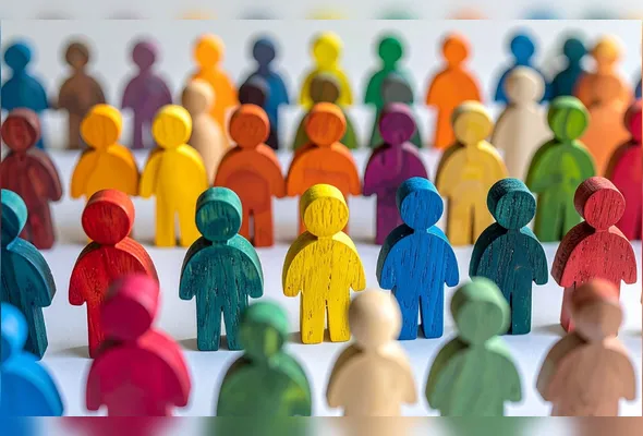 Imagem ilustrativa da imagem Sociabilidade perversa e brasilidade