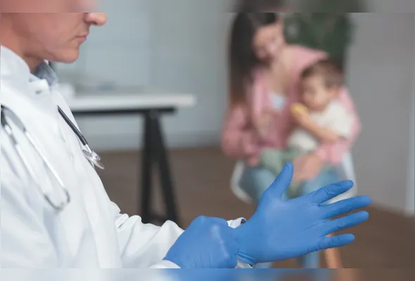 Alerta médico: problema deve  aumentar nos próximos anos, principalmente entre bebês, pacientes em UTIs e países com menos recursos