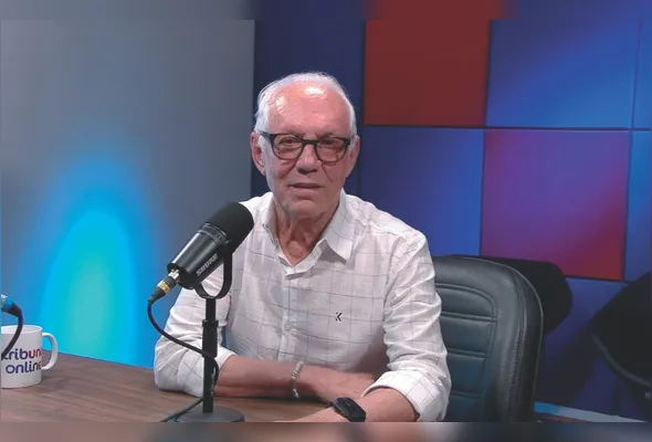 Para José Carlos Bergamin, medida dos EUA ainda passará por análises e negociações
