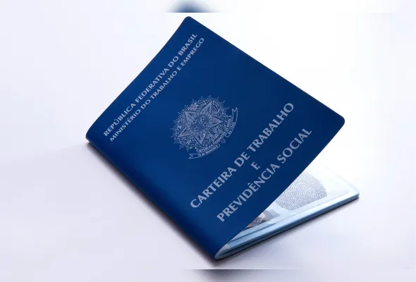Imagem ilustrativa da imagem Vila Velha tem 1.257 vagas no Sine nesta semana