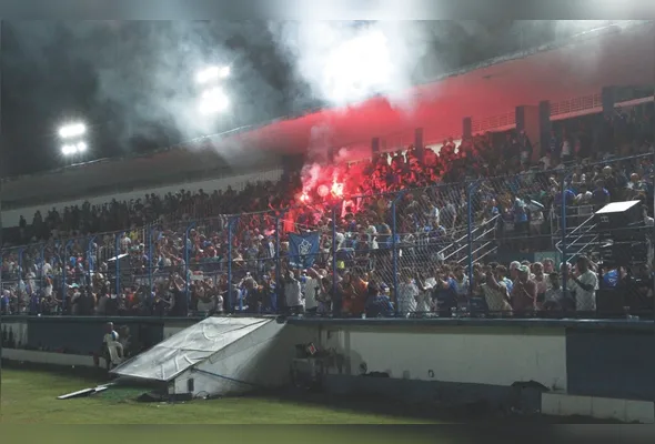 Primeiras 100 que chegarem ao Salvador Costa não pagam