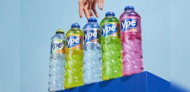 Anvisa libera f&aacute;brica da Yp&ecirc; e produtos feitos a partir de 1&ordm; de abril