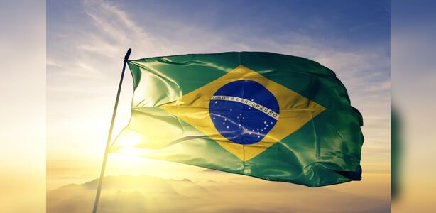 Brasil deve voltar a ser 10ª maior economia após resultado do PIB