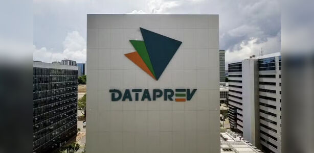 Dataprev abre concurso com 212 vagas e salários de até R$ 10,6 mil