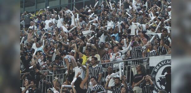 Decisão na Série D: Rio Branco pode fazer último jogo do ano