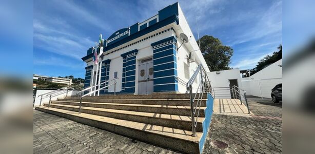 Dupla é presa em Sergipe por assassinato durante Bailão da Colheita em Linhares