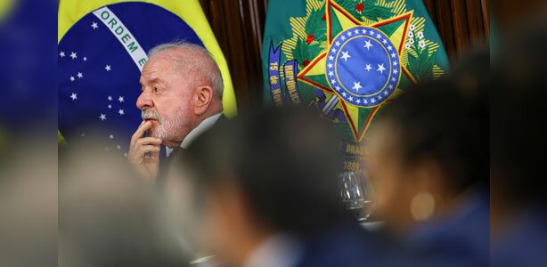 Fadiga eleitoral desafia Lula, terceiro governante há mais tempo no poder no Brasil