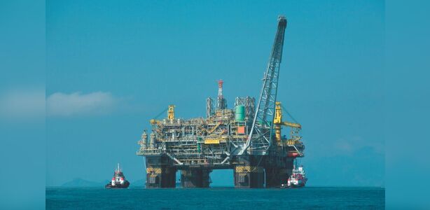 Municípios do ES recebem mais fundos do SUS do que de royalties de petróleo