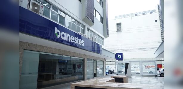 Plano Safra: Banestes anuncia R$ 1 bilhão para financiar produtores capixabas