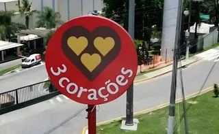 Imagem ilustrativa da imagem 3corações conclui compra das operações da Yoki e Kitano por R$ 800 milhões