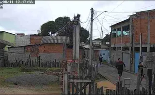 Imagem ilustrativa da imagem Adolescentes apreendidos por tentativa de homicídio em Aracruz
