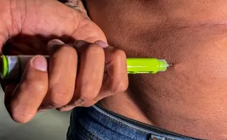 Imagem ilustrativa da imagem Anvisa aprova nova caneta emagrecedora à base de semaglutida