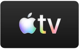 Imagem ilustrativa da imagem Apple TV aumenta os valores de suas assinaturas no Brasil; saiba os novos preços