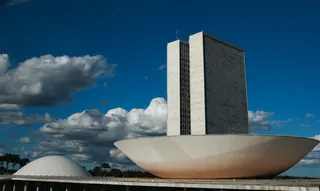 Imagem ilustrativa da imagem As chapas mais competitivas do Estado à Câmara Federal