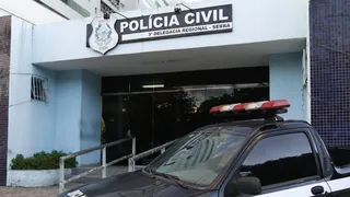 Imagem ilustrativa da imagem Ataque a tiros deixa quatro feridos na Serra