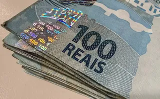 Imagem ilustrativa da imagem Até 53% da Dívida Pública Federal poderá ser corrigida pela Selic
