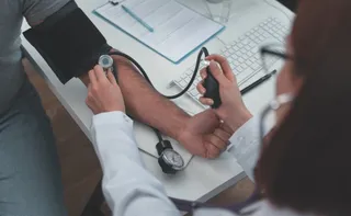Imagem ilustrativa da imagem Atendimento gratuito com médicos católicos na Serra