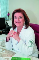 Imagem ilustrativa da imagem Avaliação dermatológica define melhor procedimento estético