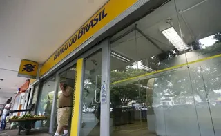 Imagem ilustrativa da imagem Banco do Brasil lança novo aplicativo com foco em IA e personalização