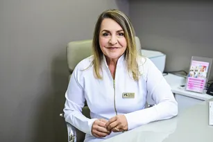 Imagem ilustrativa da imagem Beleza natural ganha força com dermatologia regenerativa e precisa