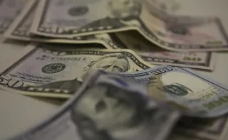 Imagem ilustrativa da imagem Brasil e EUA retomam negociação após tarifaços de 25% e 12,5%