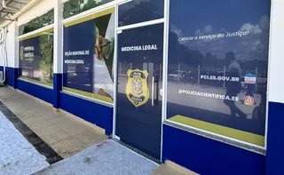 Imagem ilustrativa da imagem Briga de vizinhos termina com um homem morto no Sul do Estado
