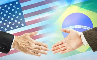 Imagem ilustrativa da imagem Cabeça fria e bola pra frente