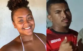 Imagem ilustrativa da imagem Casal é morto a tiros dentro de casa no Norte do ES