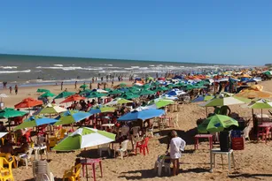 Imagem ilustrativa da imagem Chilenos e uruguaios no radar do ES para atrair mais turistas